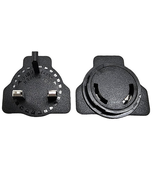 Plug adaptor