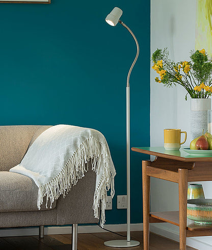 HD Essential floor light