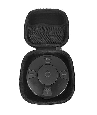 HD Pro remote