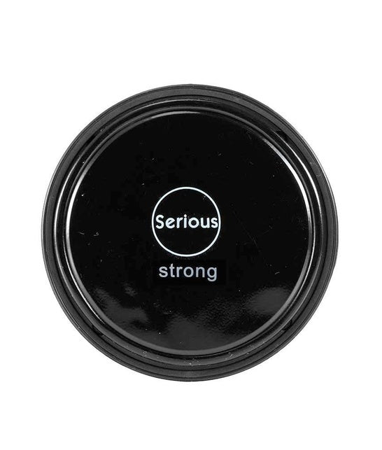 NOMAD - Strong