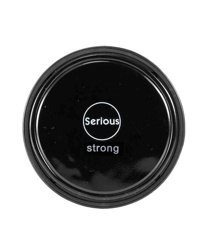NOMAD - Strong
