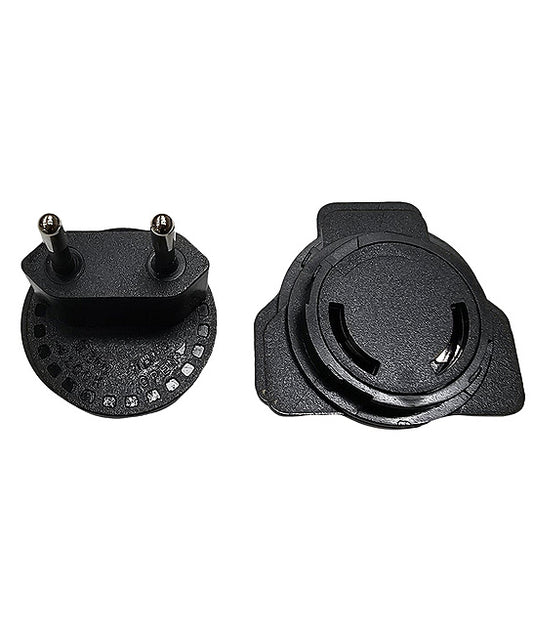 Plug adaptor