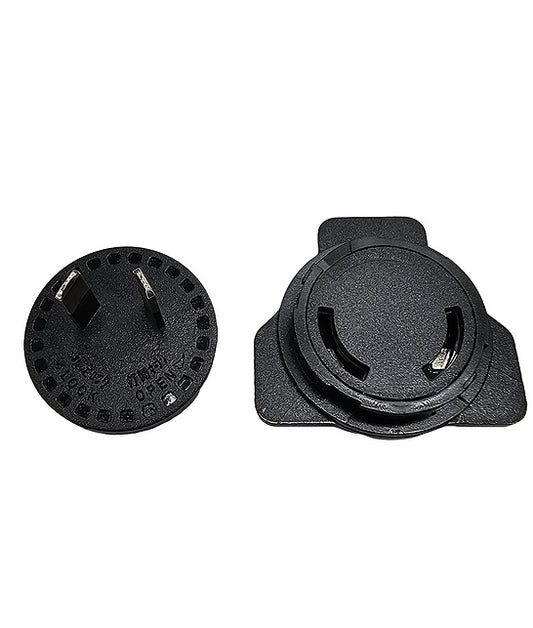Plug adaptor
