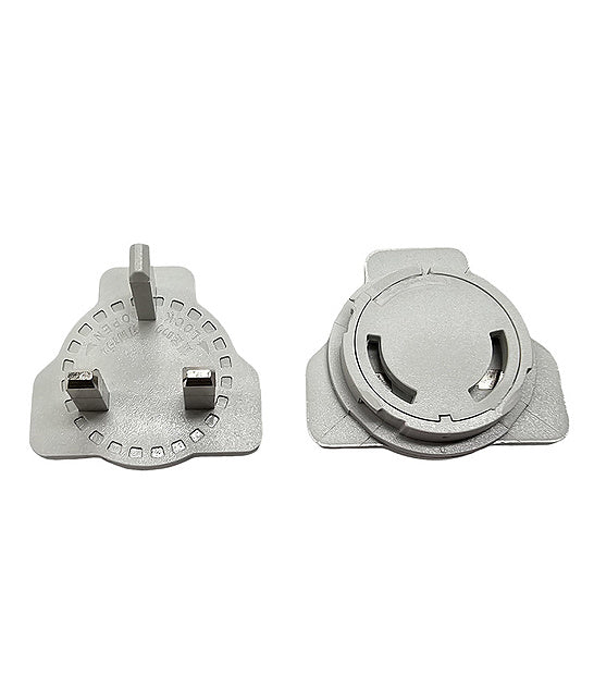 Plug adaptor