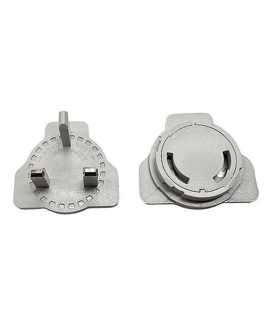 Plug adaptor