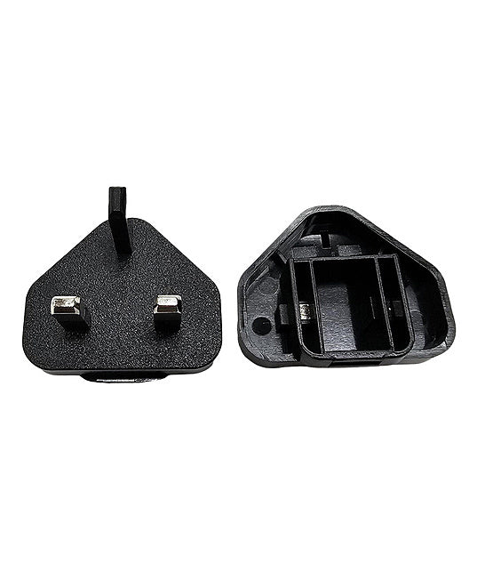 Plug adaptor