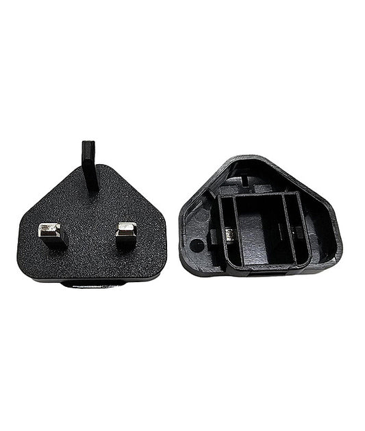 Plug adaptor