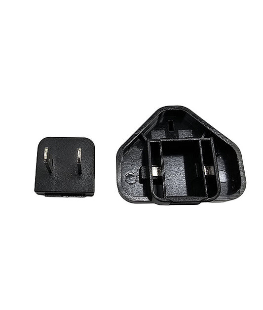 Plug adaptor