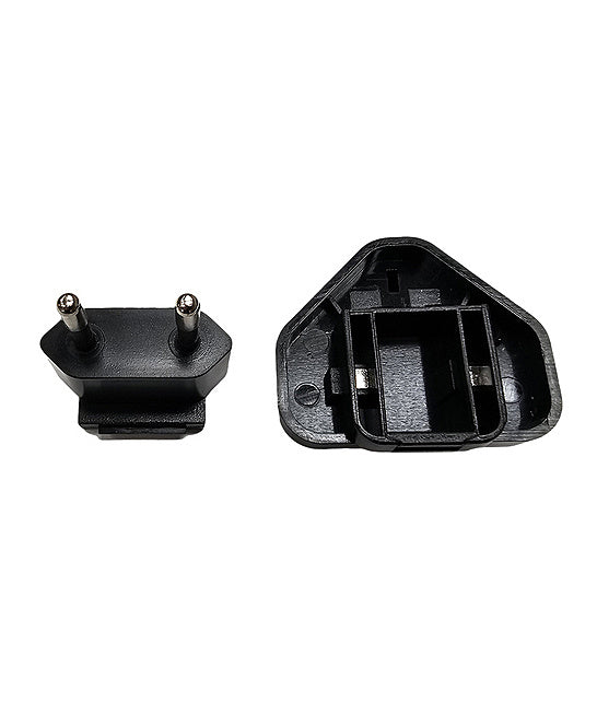Plug adaptor