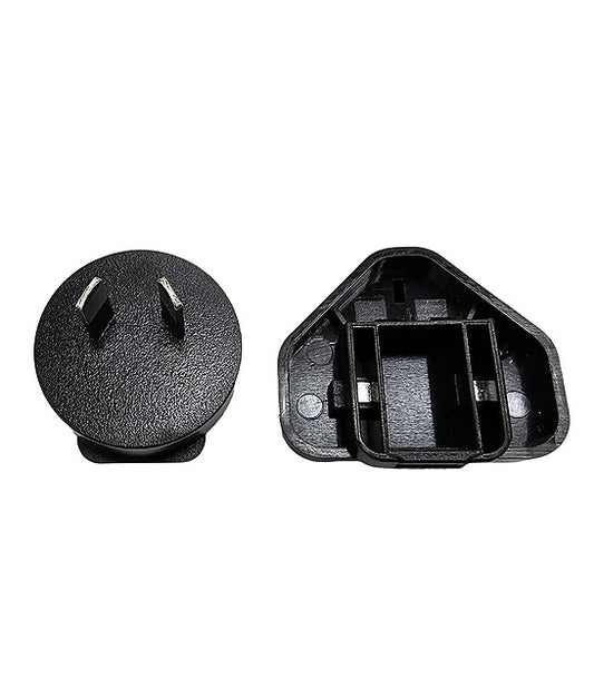 Plug adaptor