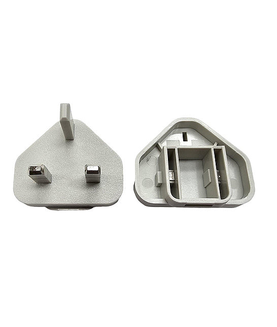 Plug adaptor