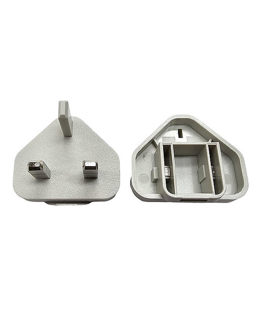Plug adaptor
