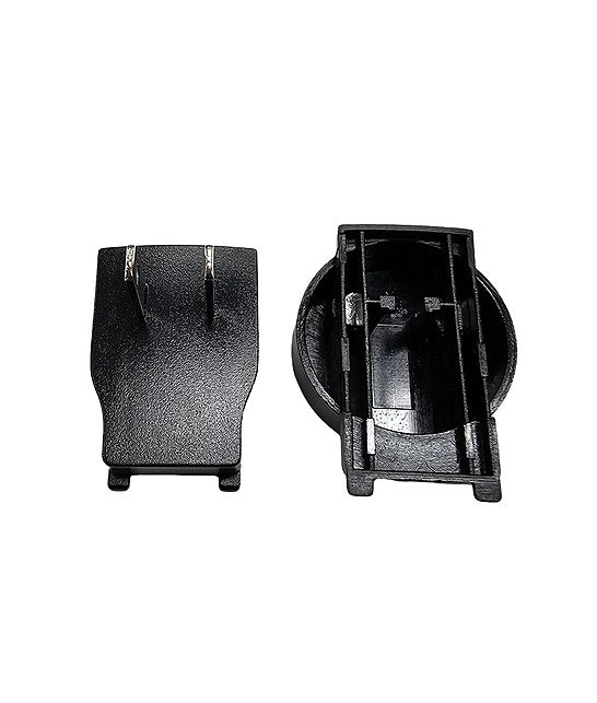Plug adaptor