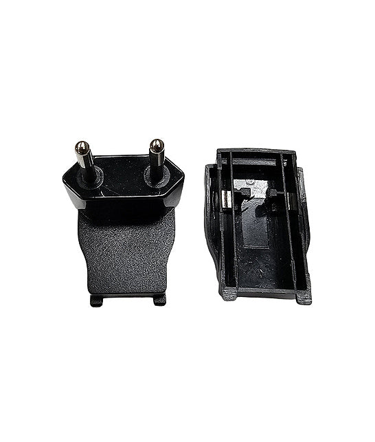 Plug adaptor