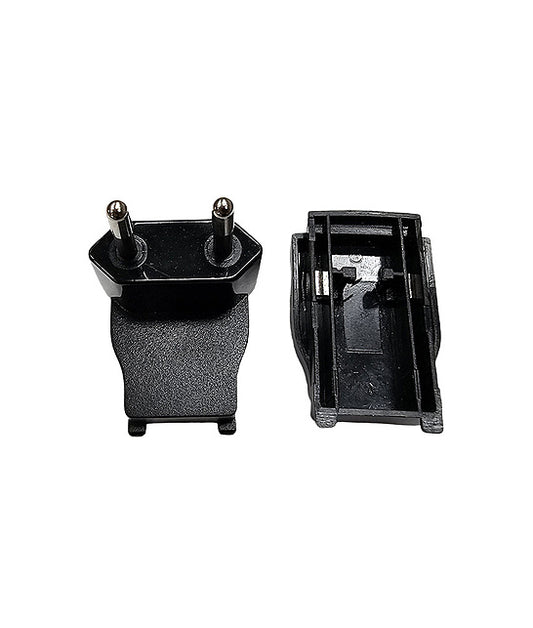 Plug adaptor