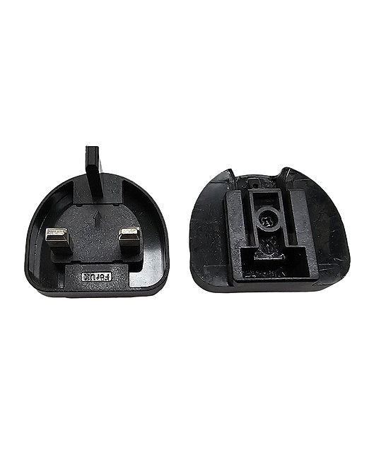 Plug adaptor