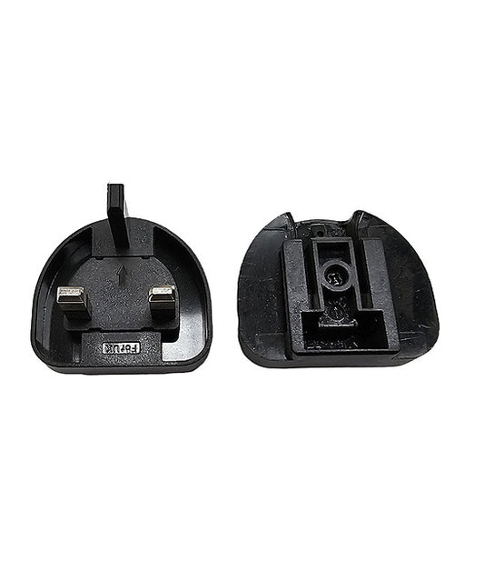 Plug adaptor