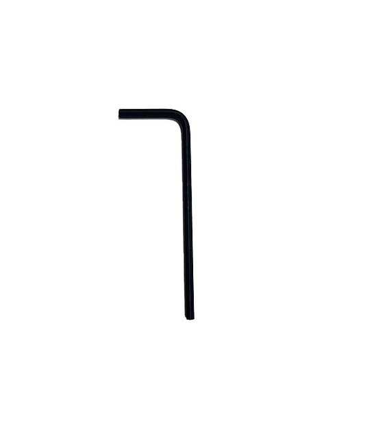 Allen Key