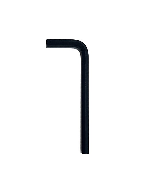 Allen Key