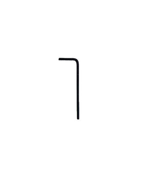 Allen Key