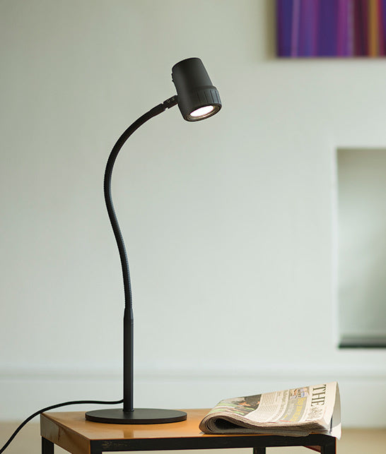 HD Essential table light