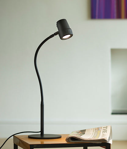 HD Essential table light