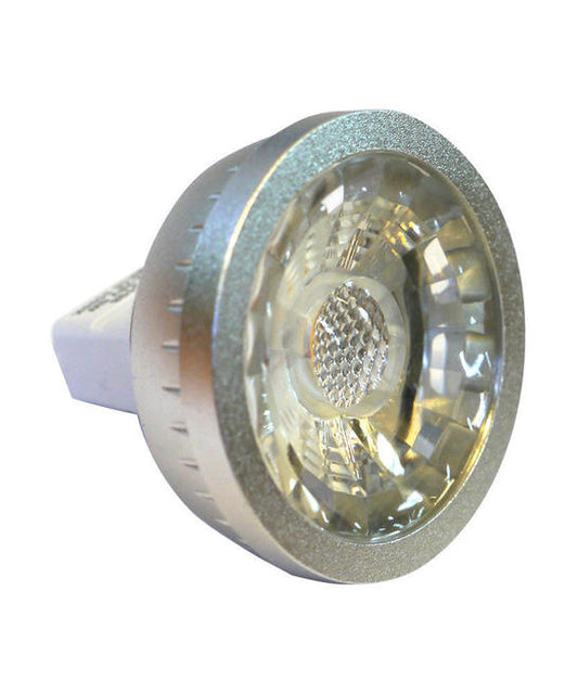 Spare Bulb