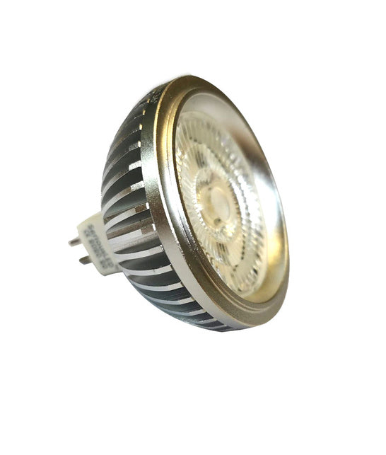 Spare Bulb