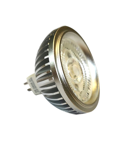 Spare Bulb