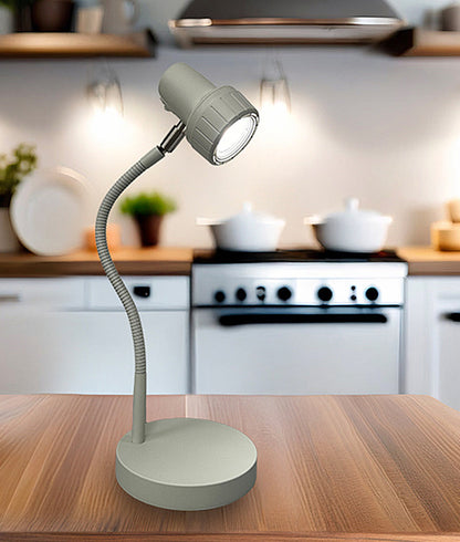 HD Mini in white