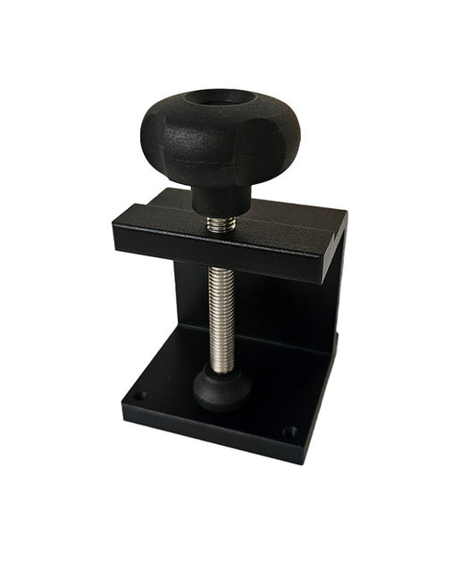 Table Clamp