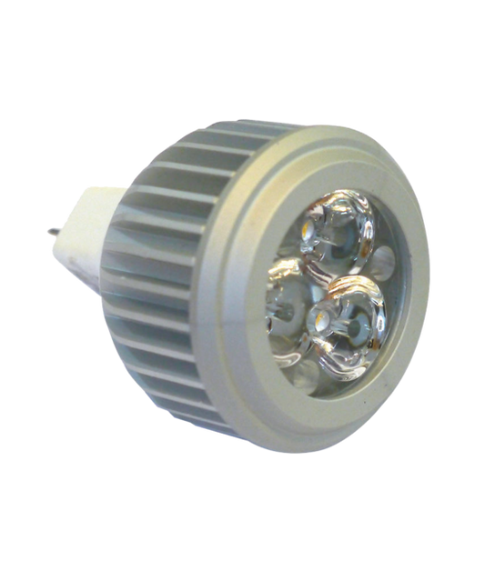 Spare Bulb