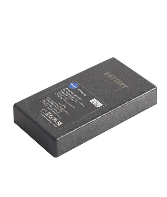 HD Pro Battery