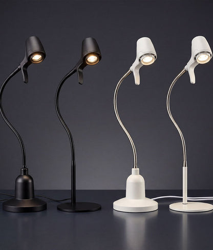 HD Original table lights