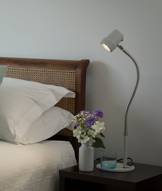 HD Essential table light
