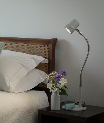 HD Essential table light