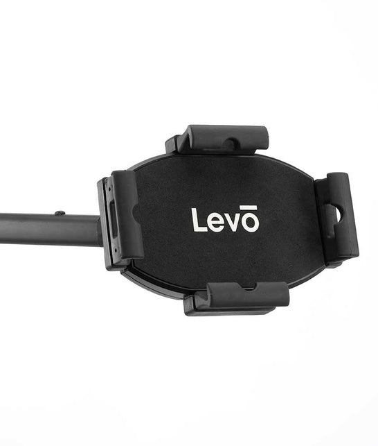 Leve Tablet Holder