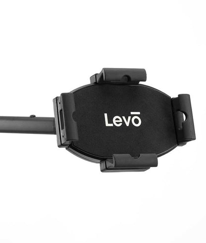 Leve Tablet Holder