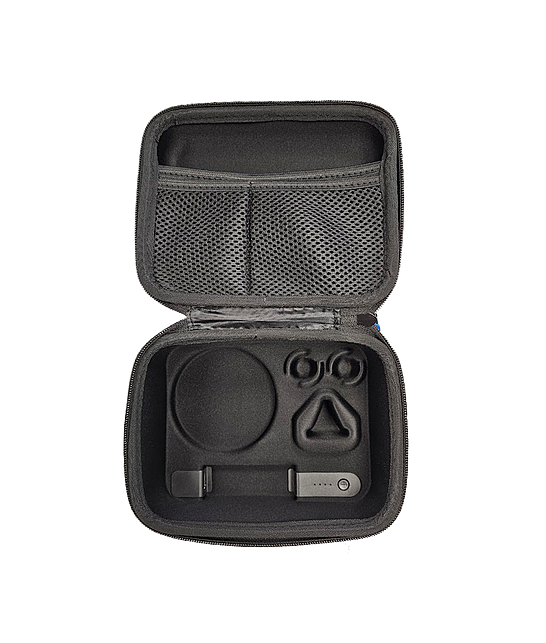NOMAD travel case