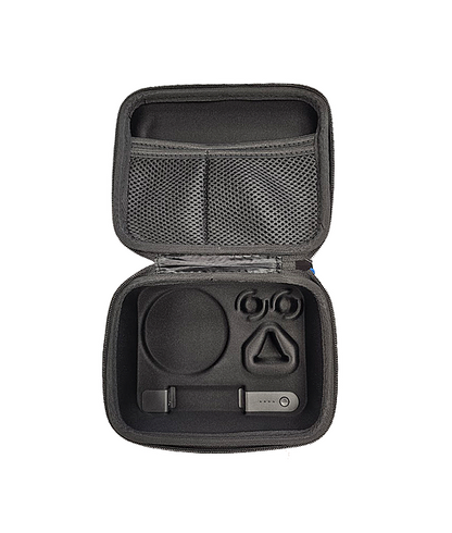NOMAD travel case