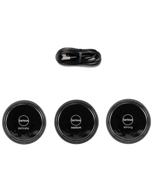 NOMAD Gel Pack
