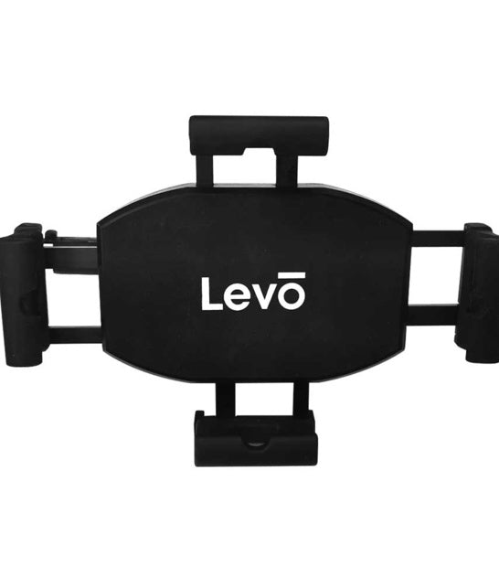 Levo Table Holder