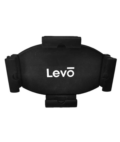 Levo Table Holder