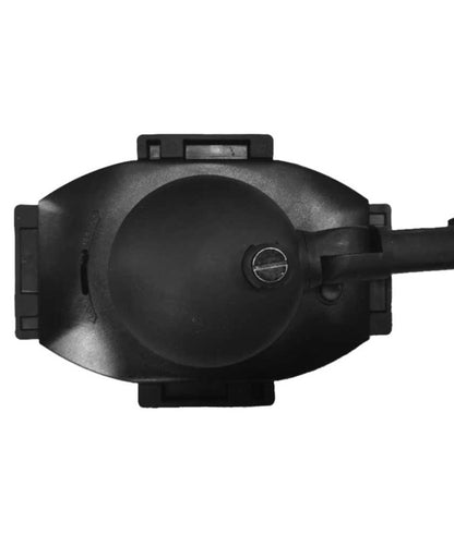 Levo Table Holder