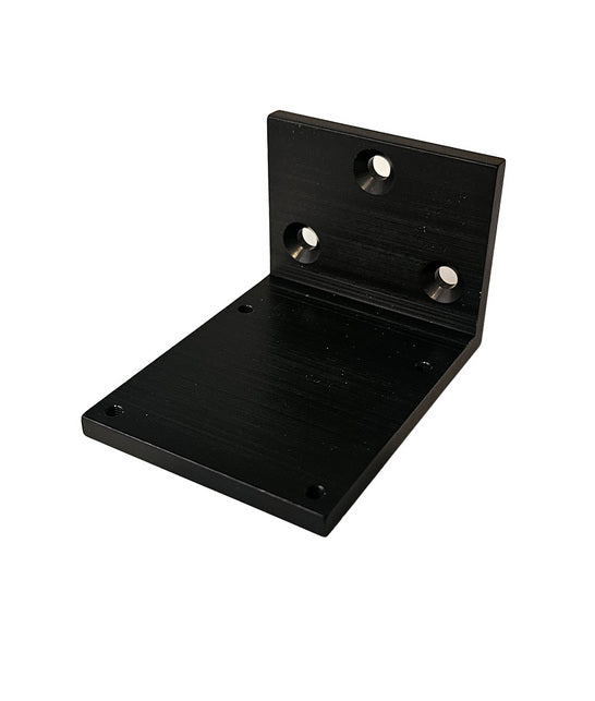 Wall Bracket