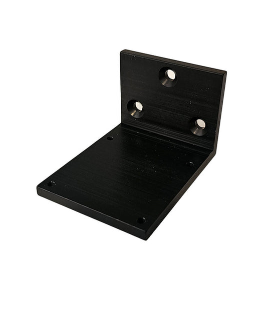 Wall Bracket