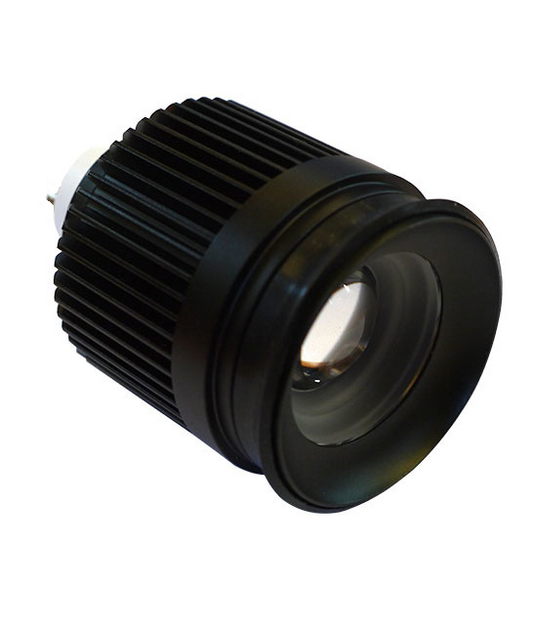 Spare Bulb