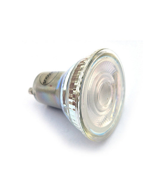 Spare Bulb