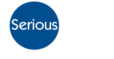 Serious Readers