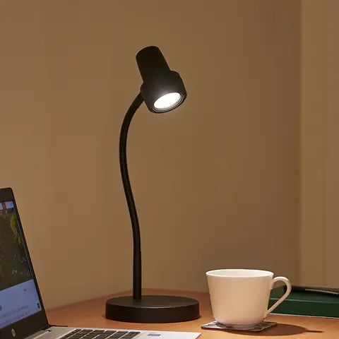 HD Mini